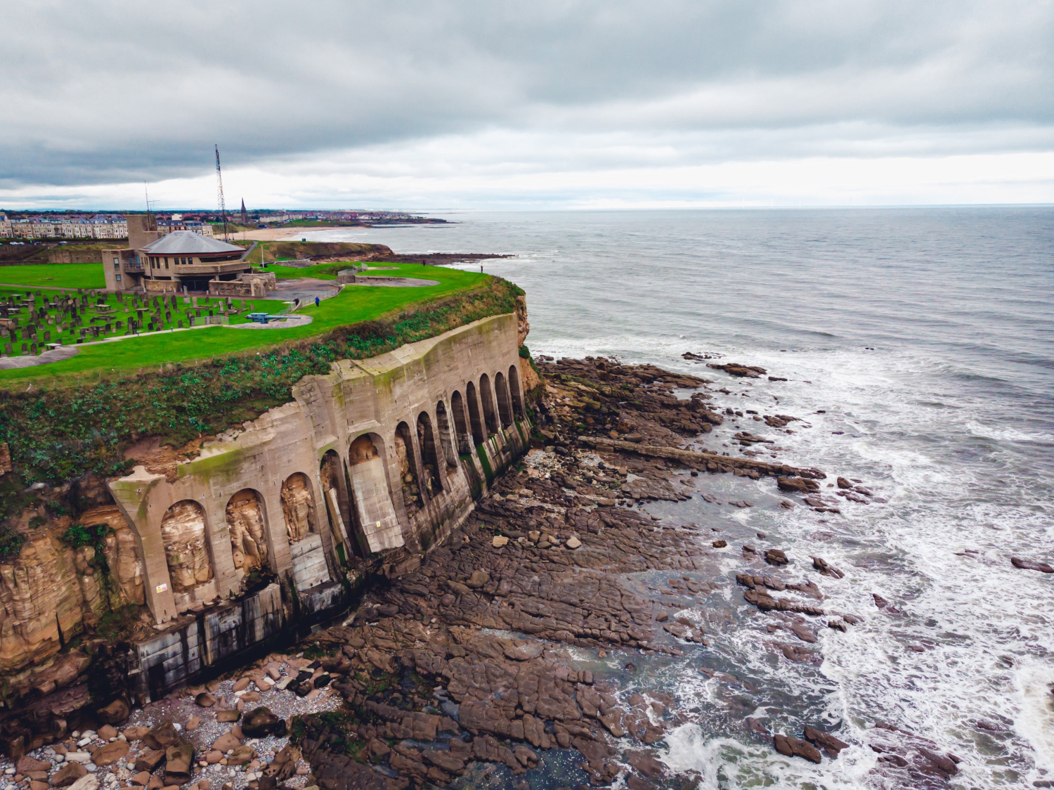 Galle