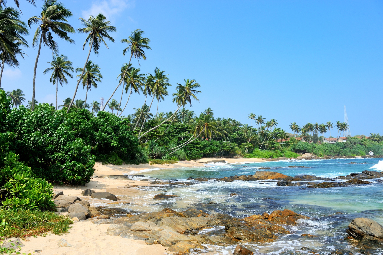 Kalpitiya