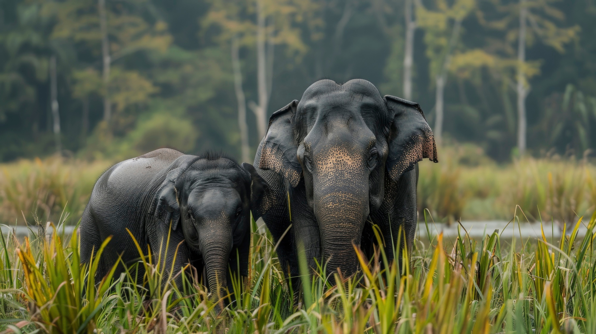 Yala National Park