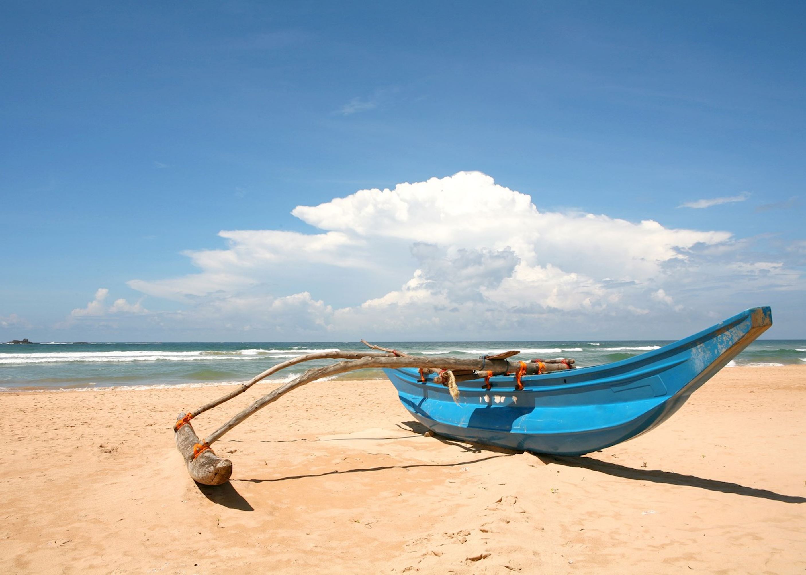 Aluthgama